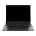 Lenovo ThinkPad L13 Yoga Gen 3 21B6