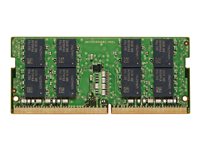 HP 32Go DDR4-3200 SODIMM