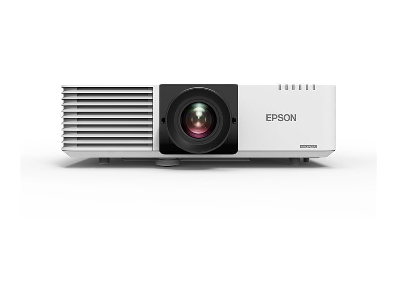 Projecteur De Film Fixe ERCSAM Senior M30 9.5 Mm - En L'état