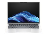 HP EliteBook 8 G1a Next Gen Notebook