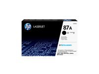 HP 87A
