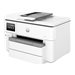 HP Officejet Pro 9730e Wide Format All-in-One