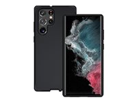 Mobilis produit Mobilis 066037