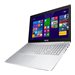ASUS ZENBOOK Pro UX501JW-DH71T(WX)