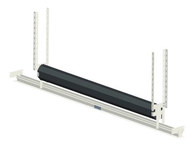 Elite Universal Ceiling Trim Kit ZCU2 main image