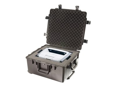 Pelican Storm Case iM2875
