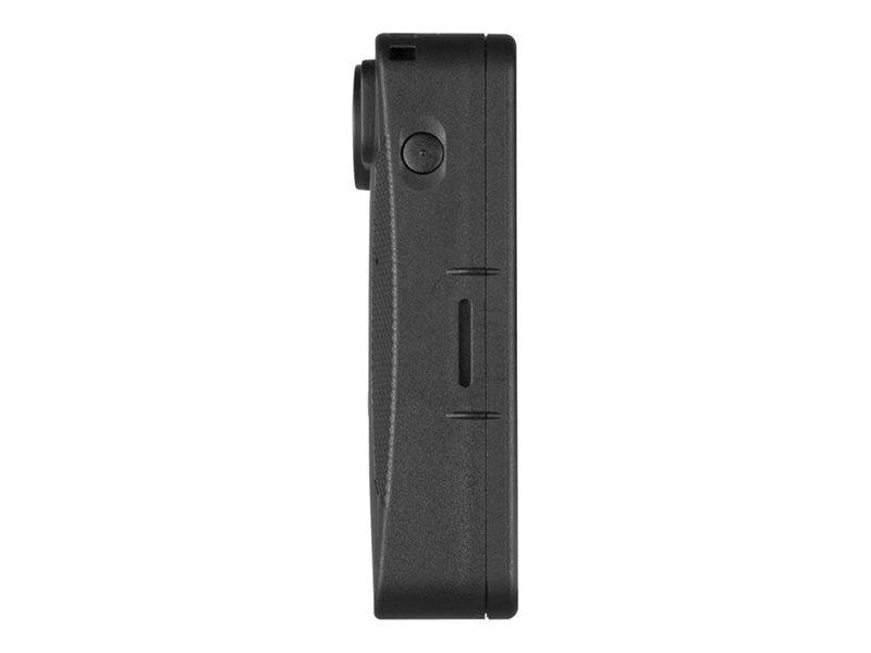 TRANSCEND 64Go Body Camera DrivePro