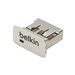 Belkin