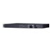 CyberPower Switched ATS PDU44001