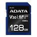 ADATA Premier Pro