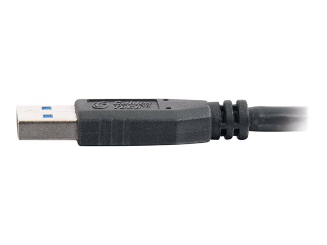 Cables to Go – foto 3