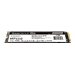 Team Group MP44Q - SSD - 1 TB - PCIe 4.0 x4 (NVMe)