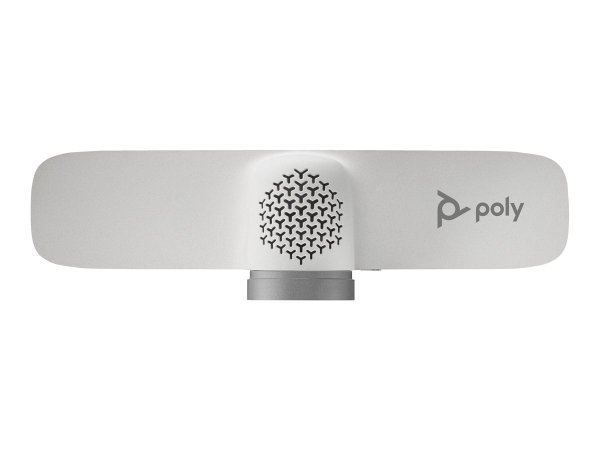 Poly Studio E70 Smart Camera – foto 7