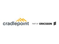 Cradlepoint NetCloud Enterprise Branch Essentials + Advanced Plan 