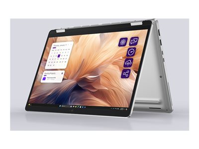 Dell Pro 13 Plus PB13250