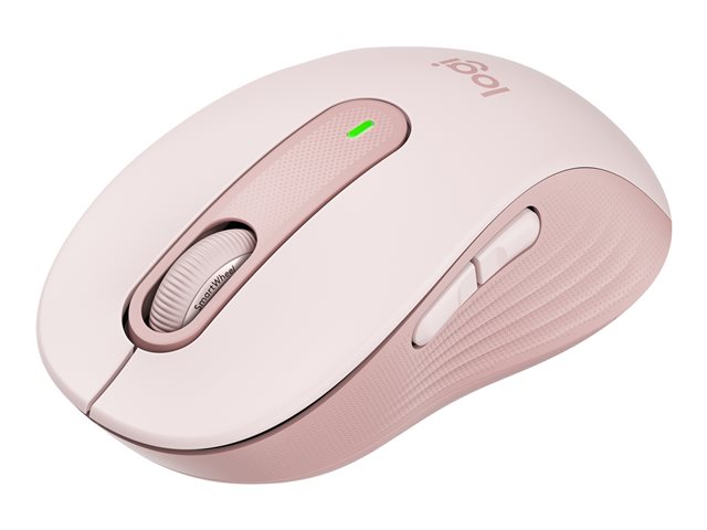 LOGI Signature M650 Mouse optical 910-006254