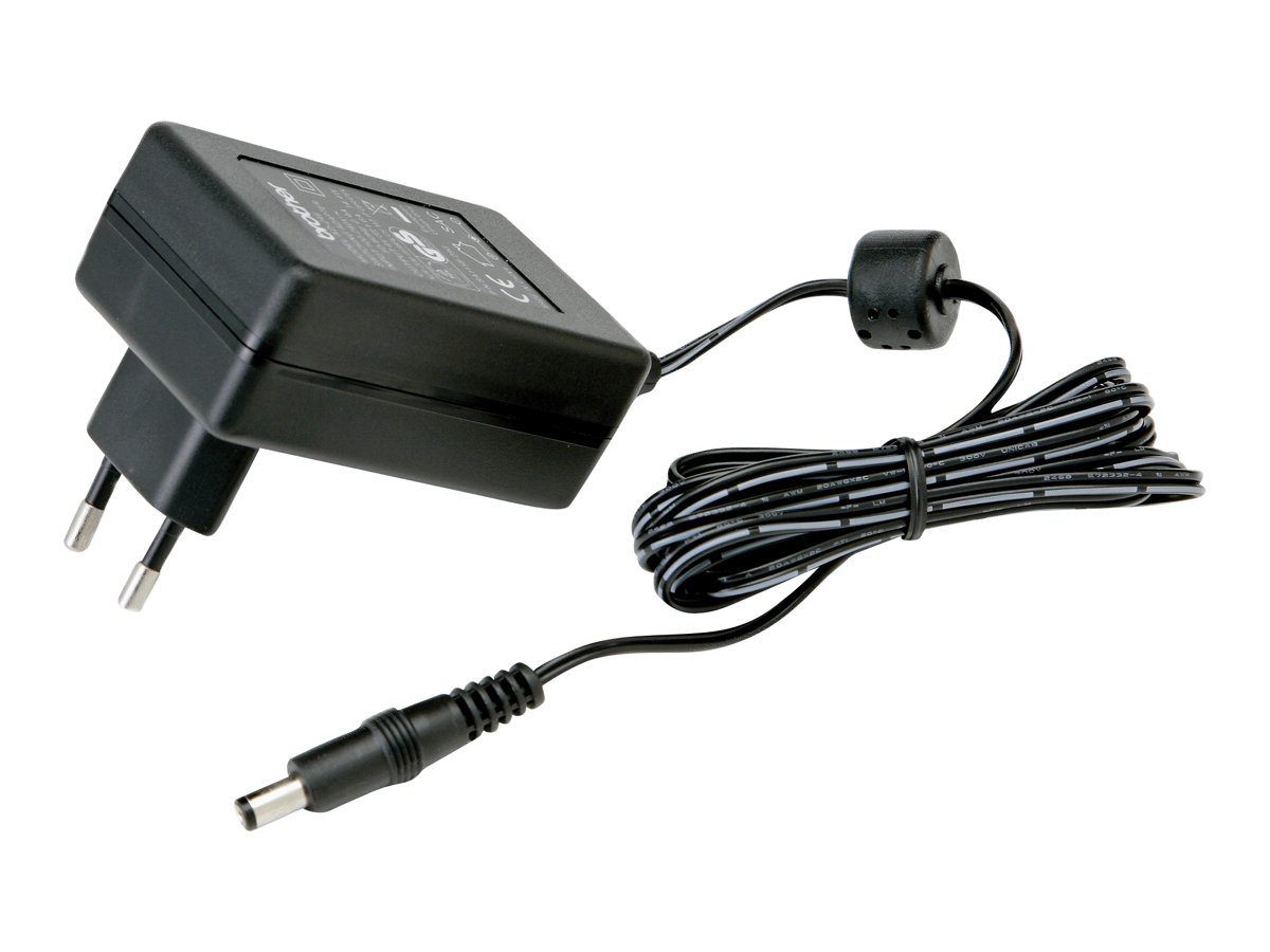 Brother AD-24 - Power adapter