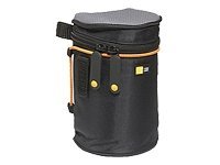 Case Logic Small SLR Lens