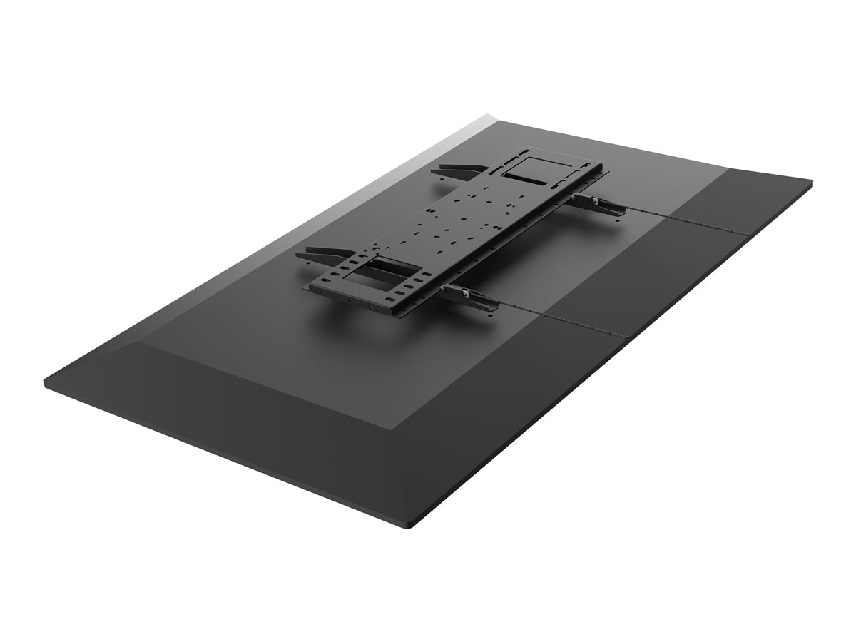 VISION Heavy Duty Display Wall Mount - LIFETIME WARRANTY – foto 4