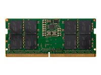 HP Accessoires PC 5S4C4AA#ABB