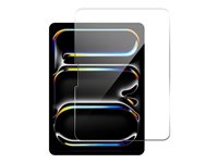 DLH Energy Produits DLH Energy DY-PE5320