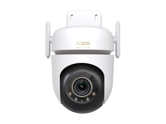 Tapo TC43 V2