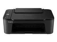 Canon PIXMA TS3550i - multifunction printer - colour