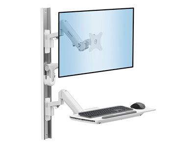 Mount-It! - Mounting kit