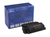 TROY MICR Security Toner