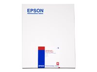 Epson Options Epson C13S042105
