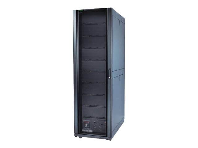 APC Symmetra PX 160 Battery Frame