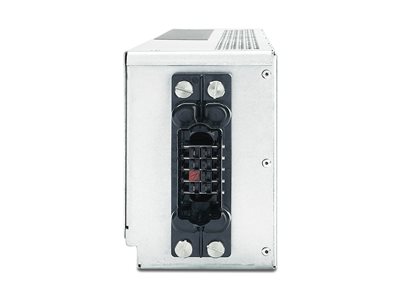 APC Battery Unit for Symmetra PX 9Ah