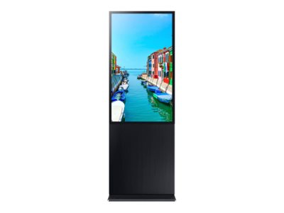 Samsung STN-E46D - Stand for TV