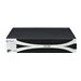Ribbon SBC 5400