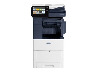 Xerox VersaLink C605/XFM