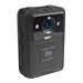 GEKO AEGIS 400 - Image 4: Left-angle