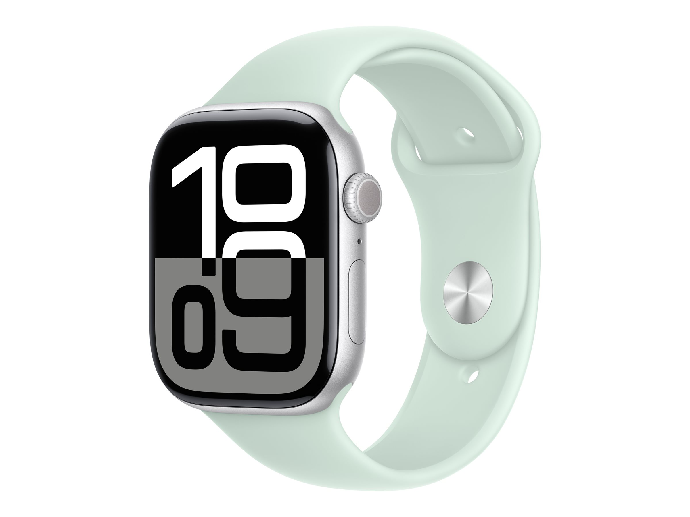 Apple - Band for smart watch