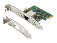 Intel I226-T1 - network adapter