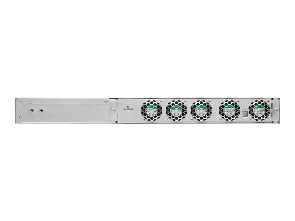 CISCO ASR920 Series - 24GE Fiber