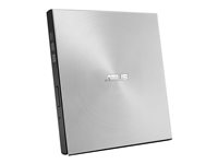 ASUS Graveur DVD externe x8 - Argenté