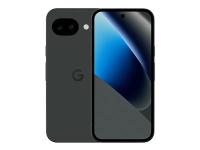 TELEKOM Google Pixel 10a 256GB schwarz