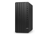 HP Pro 937T1EA#ABF