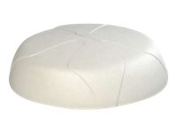 Panorama Low Profile 4x4 MIMO Antenna Antenna navigation, cellular, Wi-Fi 4 dBi (for 698 