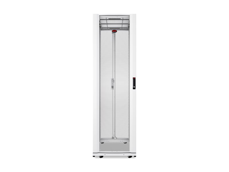 APC NetShelter SX 42U 750mm Wide