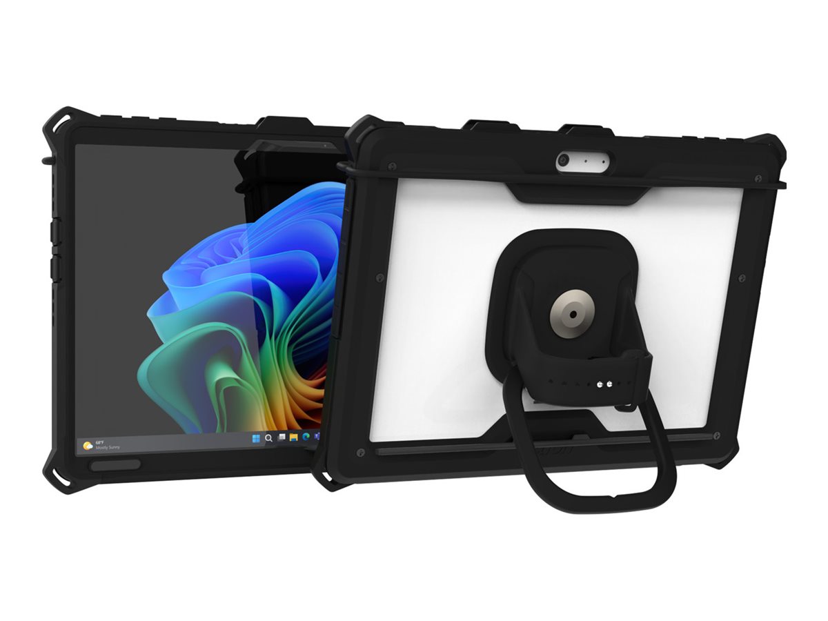The Joy Factory aXtion Go