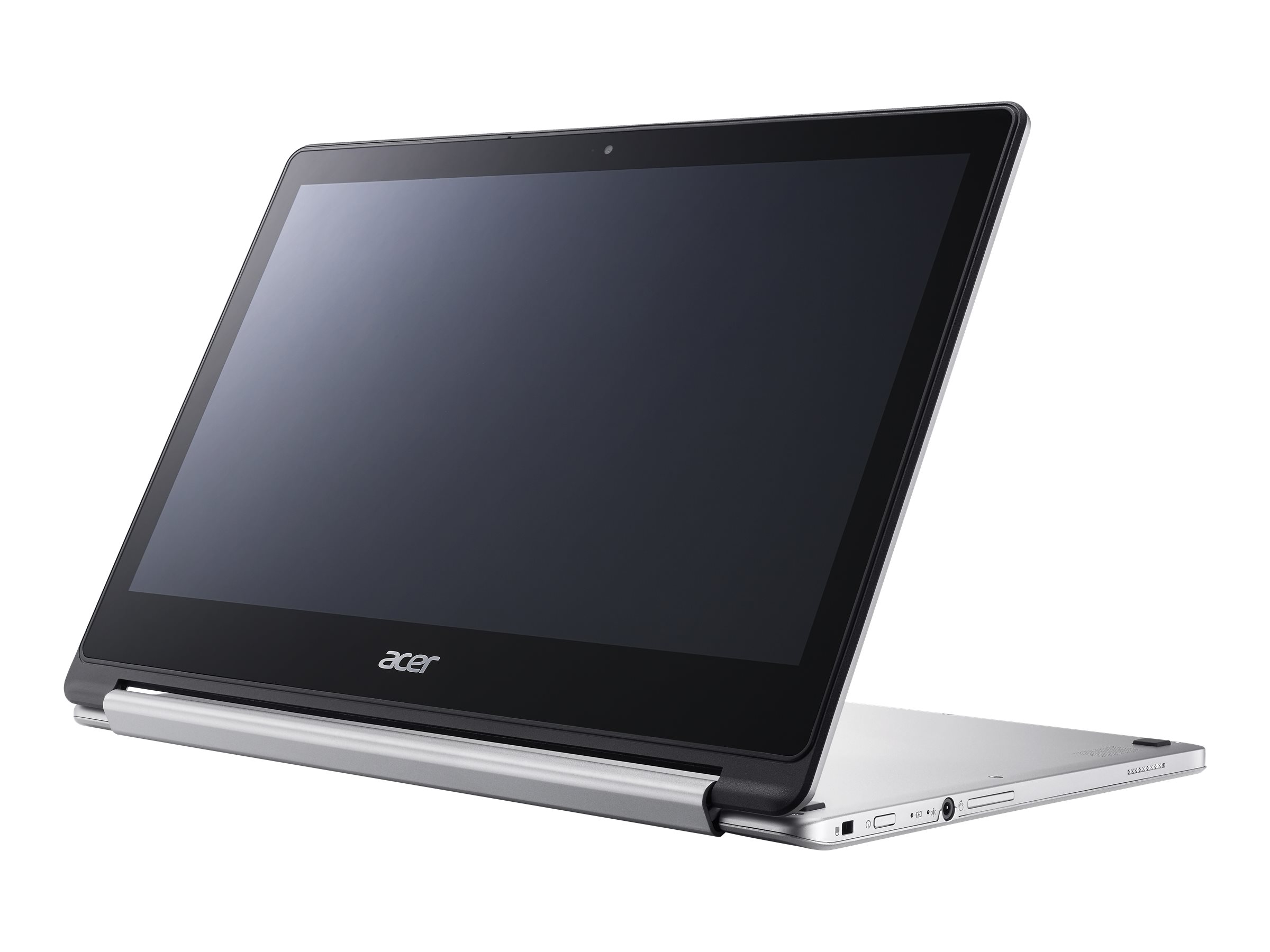 Acer Chromebook R 13 CB5 312T K6EV www.shi.ca