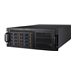 Advantech HPC-7483