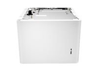 HP Accessoires imprimantes L0H18A