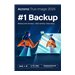 Acronis True Image 2025