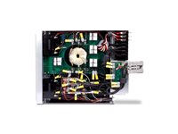 APC Symmetra LX frame module 230V
